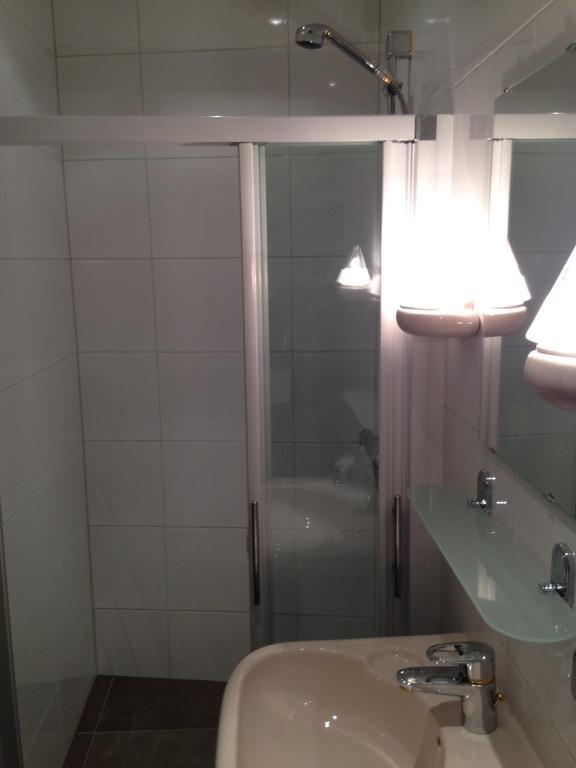 De Rede Bed & Breakfast