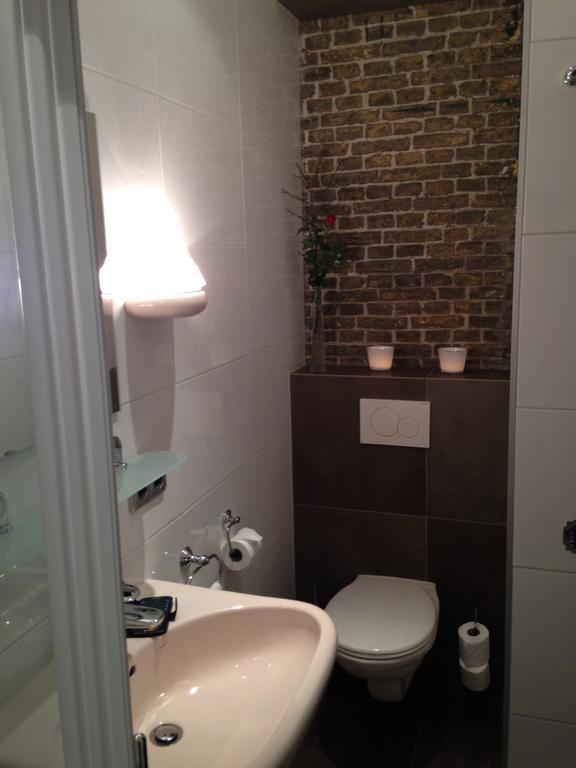 De Rede Bed & Breakfast